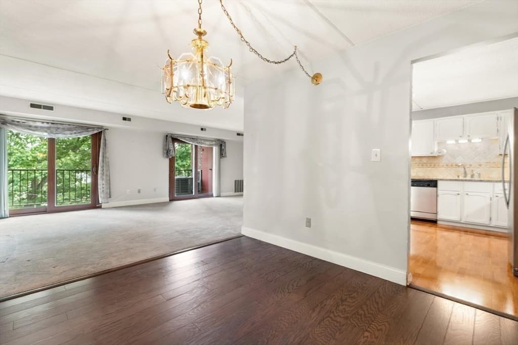 148 Marble St # 404, Stoneham MA 02180 photo 16