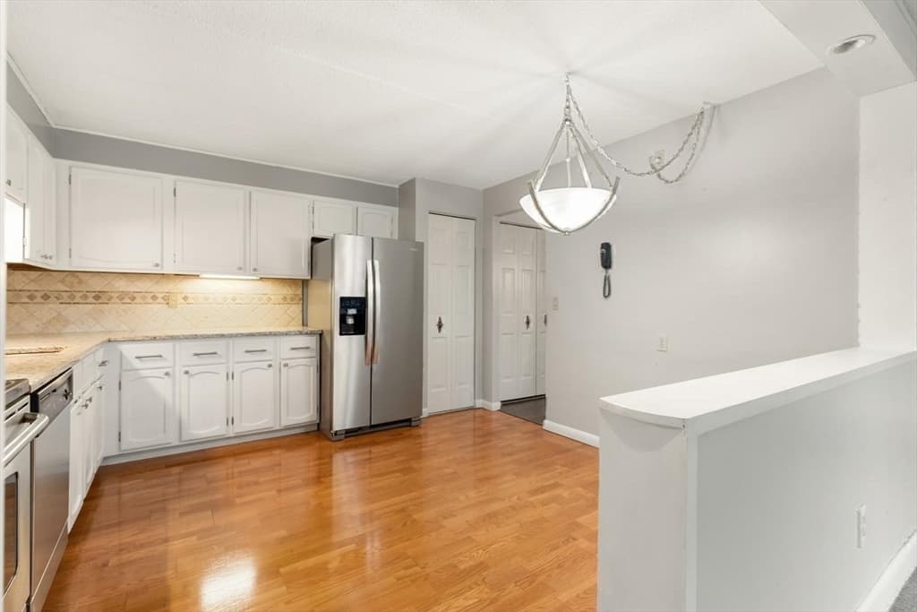 148 Marble St # 404, Stoneham MA 02180 photo 7