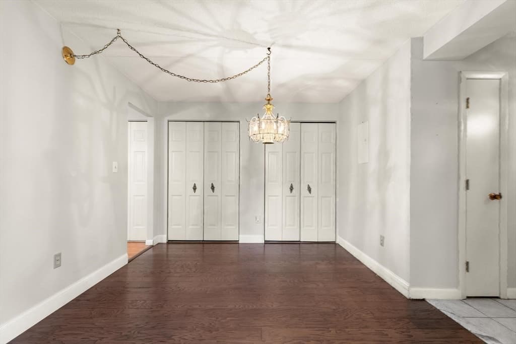 148 Marble St # 404, Stoneham MA 02180 photo 10