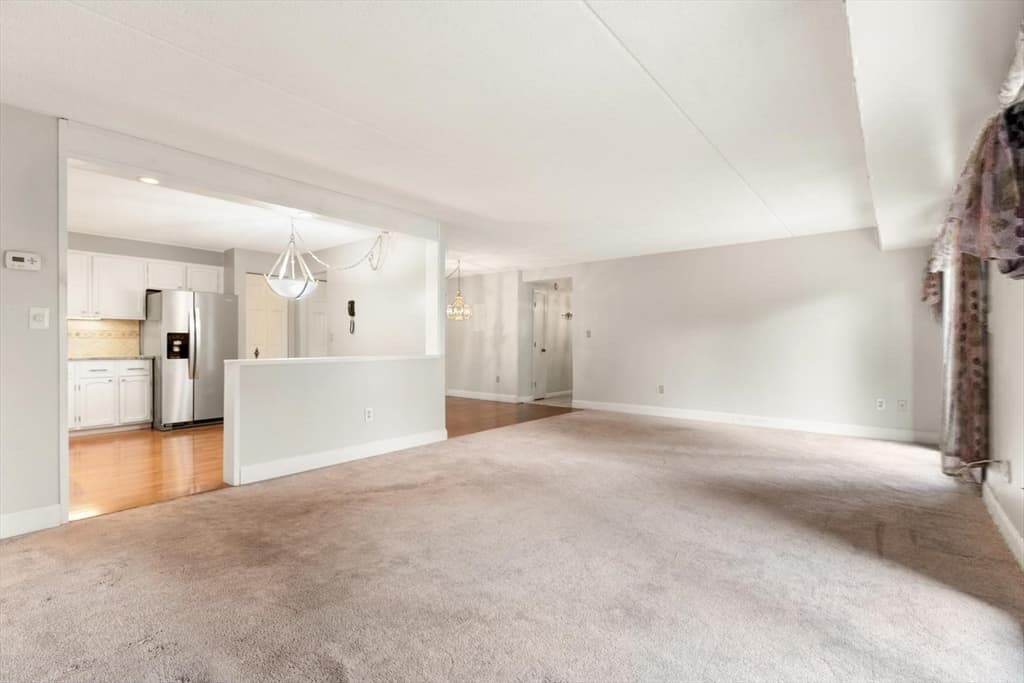 148 Marble St # 404, Stoneham MA 02180 photo 14