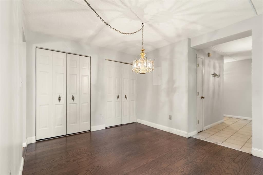 148 Marble St # 404, Stoneham MA 02180 photo 19