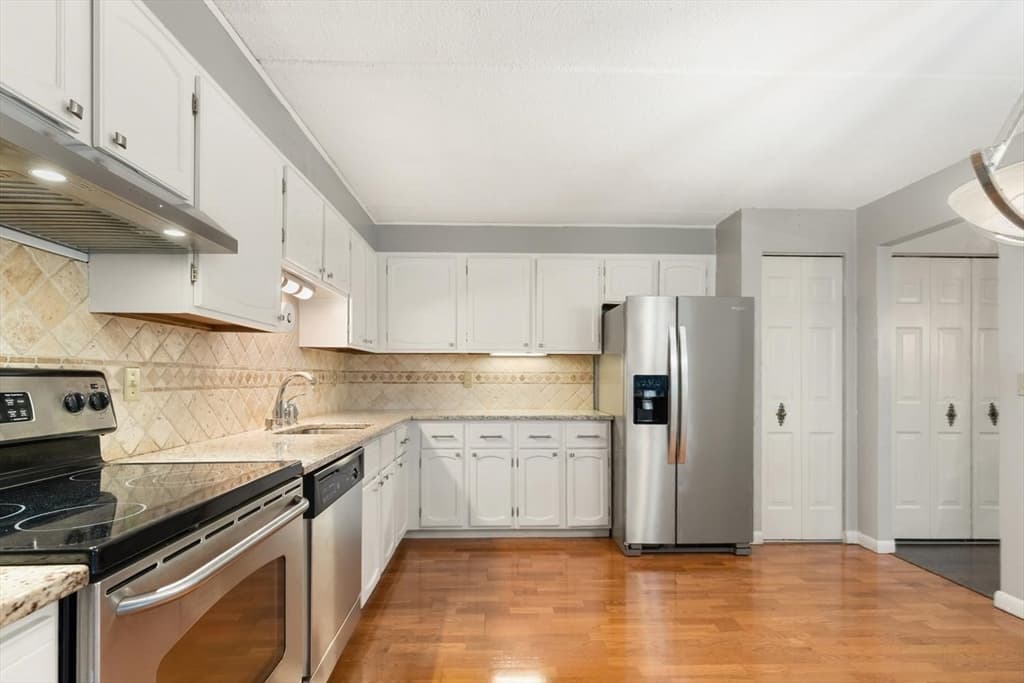 148 Marble St # 404, Stoneham MA 02180 photo 4
