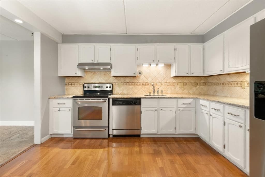 148 Marble St # 404, Stoneham MA 02180 photo 8