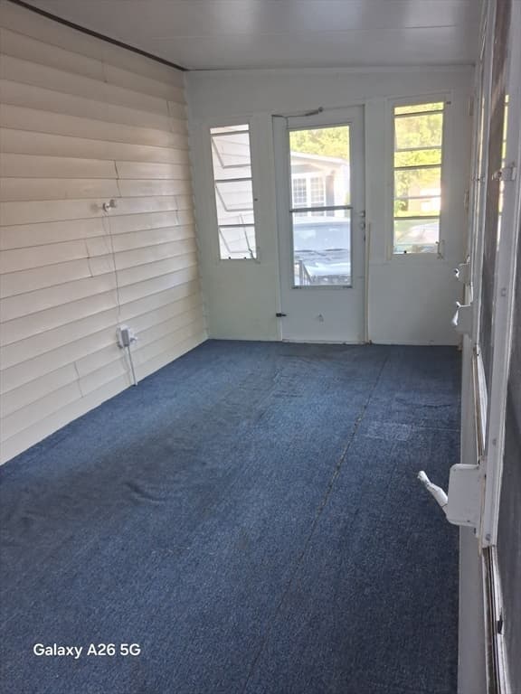 305 Turnpike St # 230, Easton MA 02375 photo 16