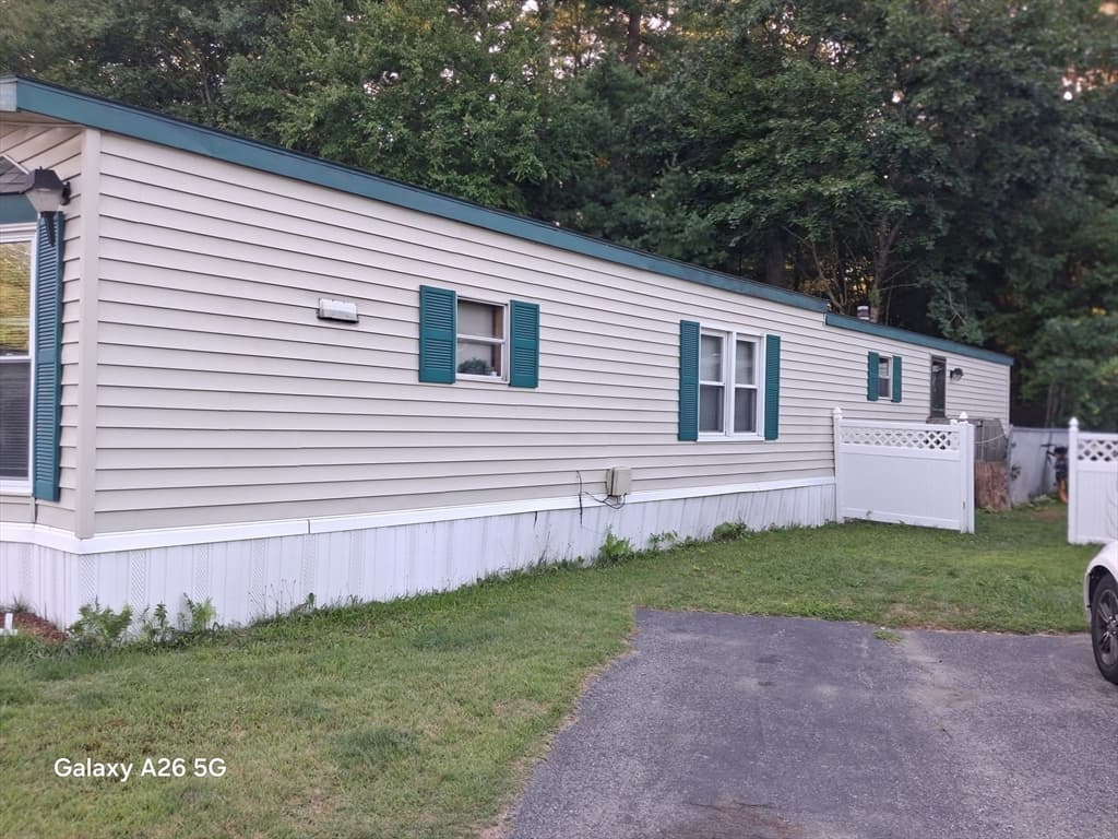 305 Turnpike St # 230, Easton MA 02375 photo 5