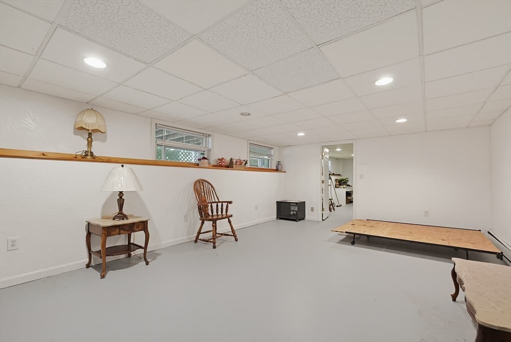 650 Crane Ave S, Taunton MA 02780 photo 26