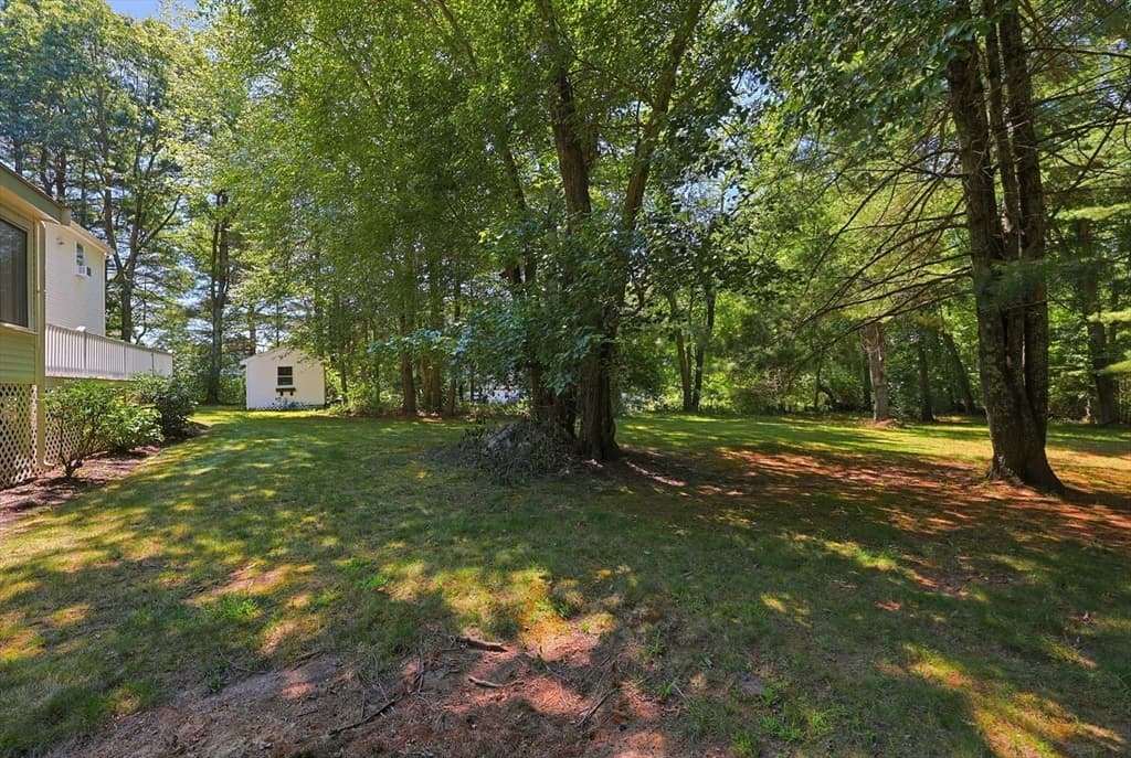 650 Crane Ave S, Taunton MA 02780 photo 37