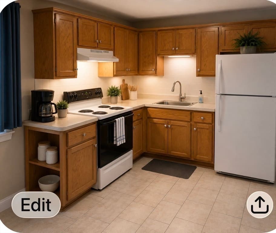 650 Crane Ave S, Taunton MA 02780 photo 29