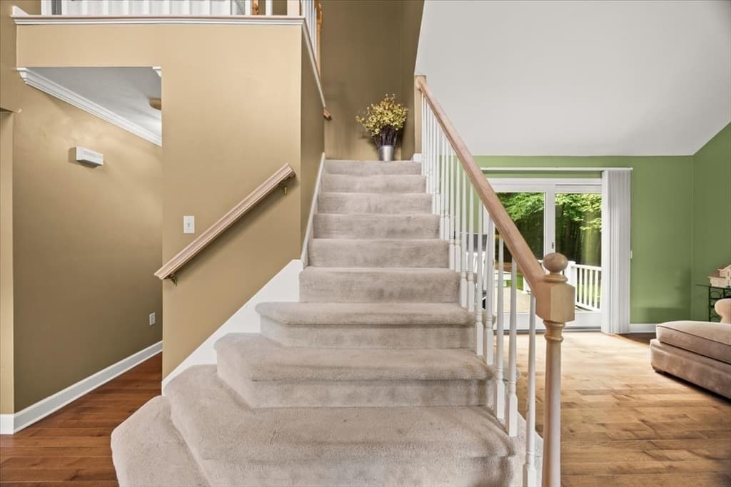 100 W Lake Dr, Taunton MA 02780 photo 23