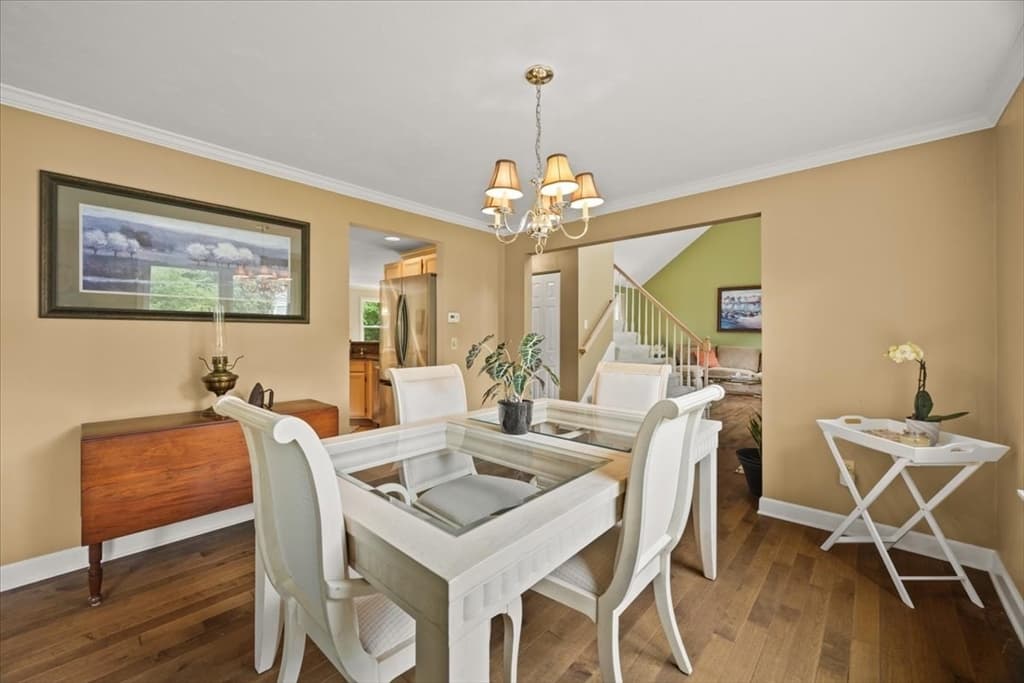 100 W Lake Dr, Taunton MA 02780 photo 13