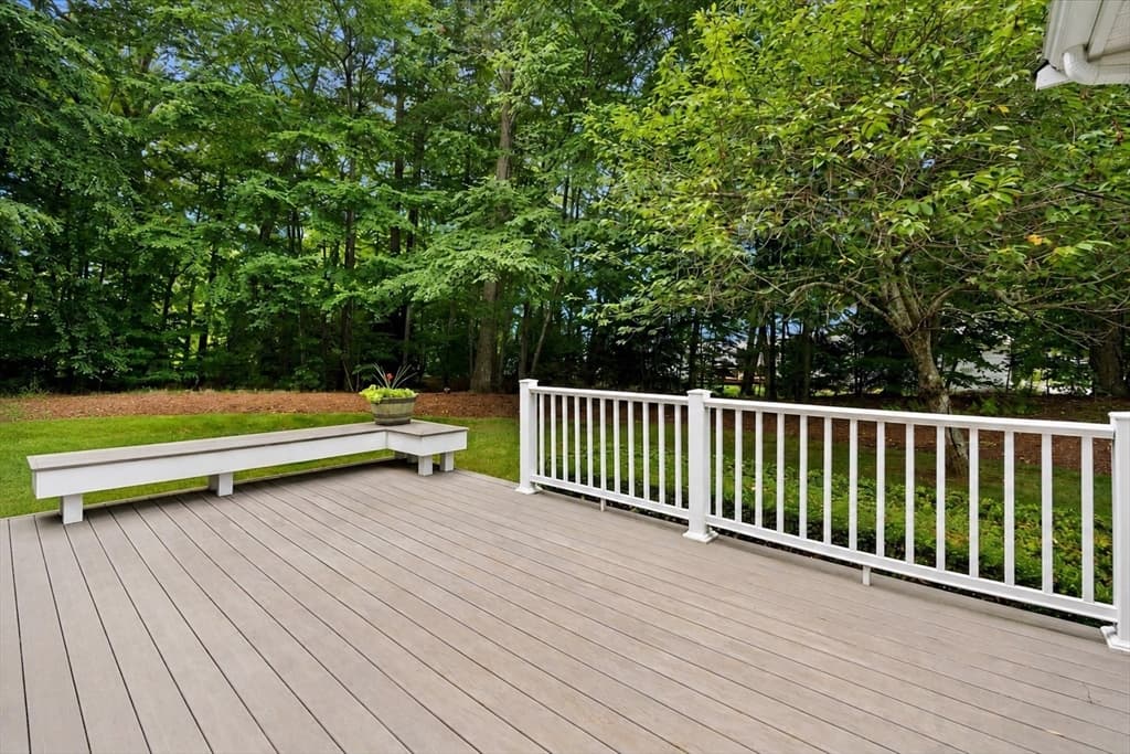 100 W Lake Dr, Taunton MA 02780 photo 34