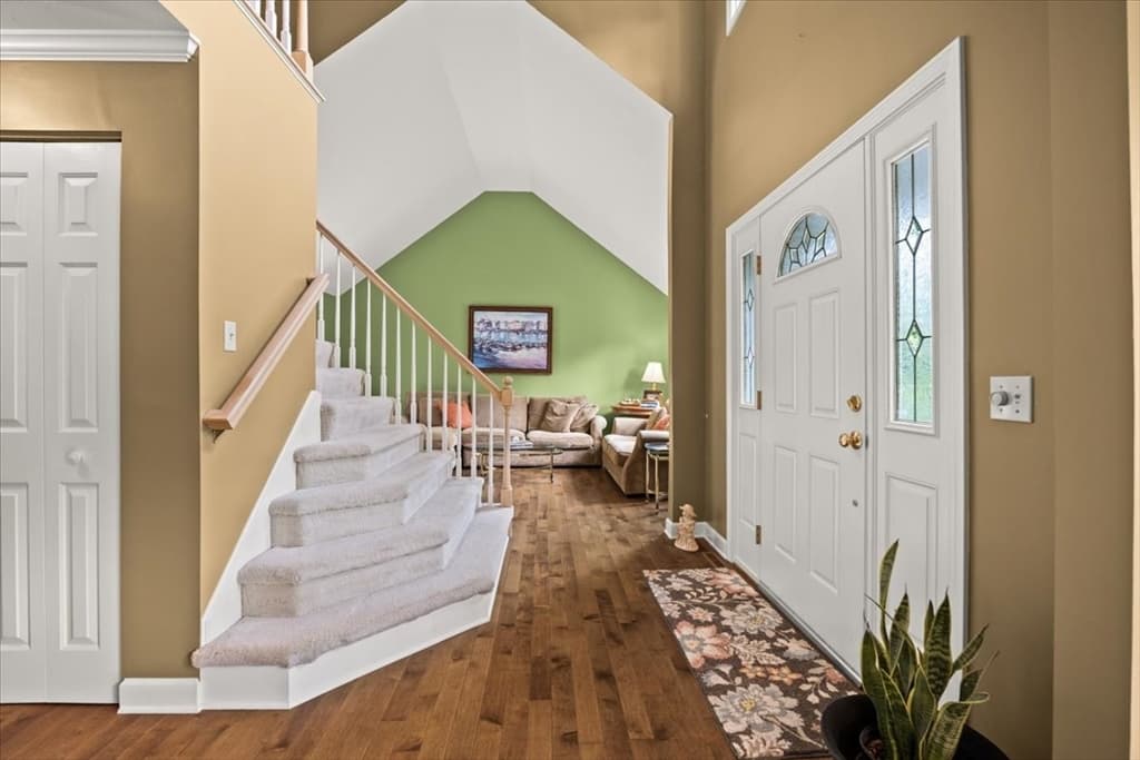 100 W Lake Dr, Taunton MA 02780 photo 10