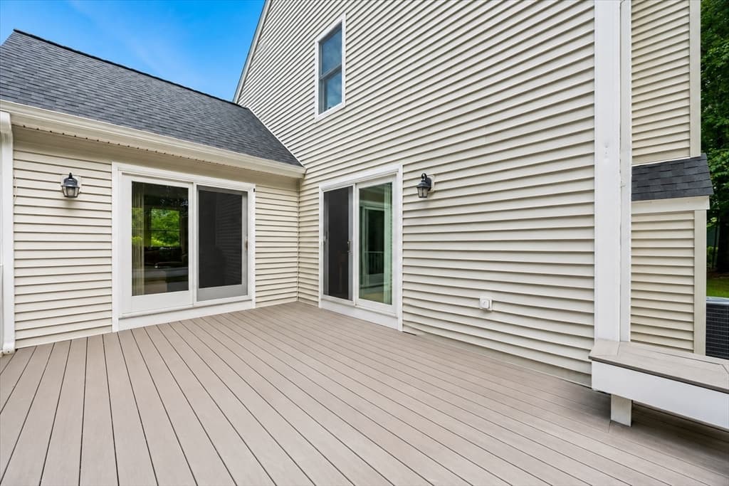 100 W Lake Dr, Taunton MA 02780 photo 33