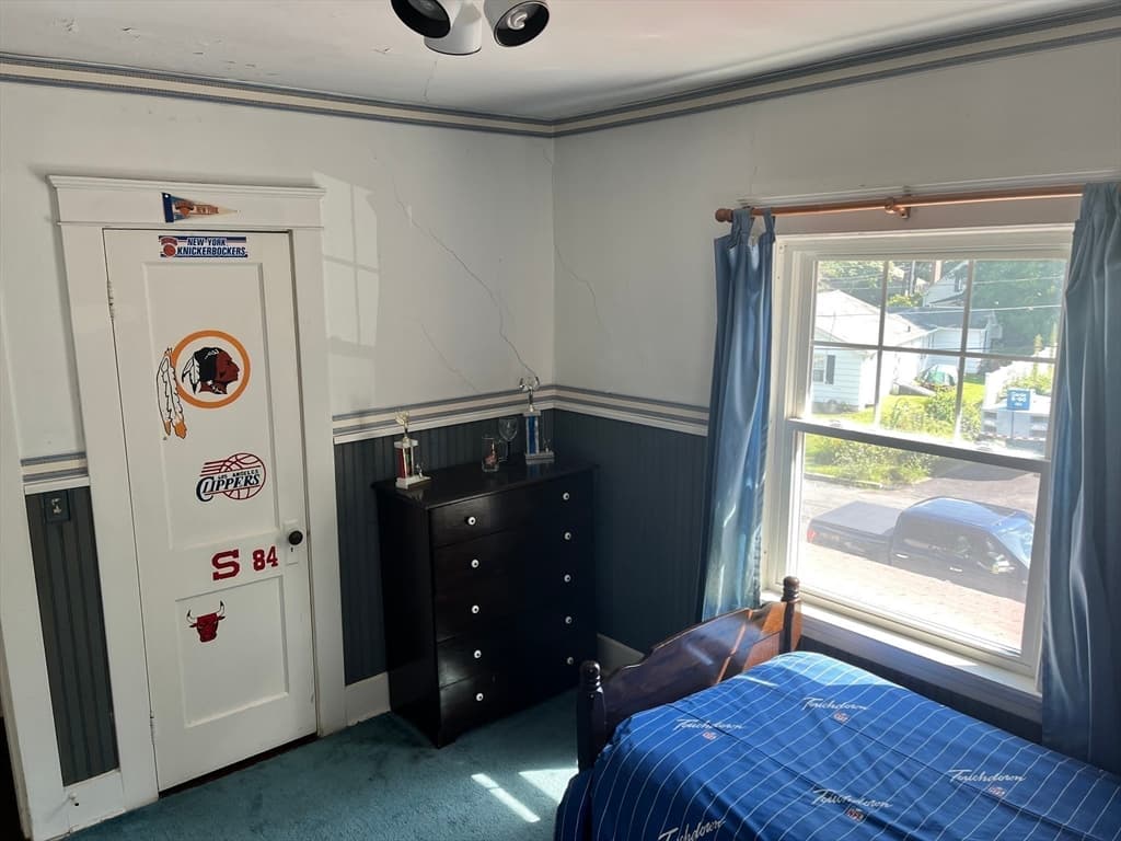 34 Woodland St, Southbridge MA 01550 photo 13