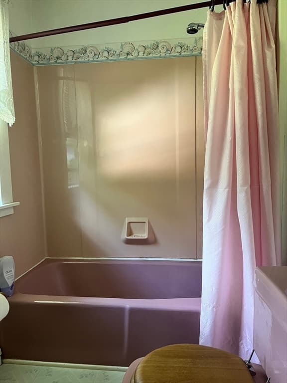 34 Woodland St, Southbridge MA 01550 photo 19