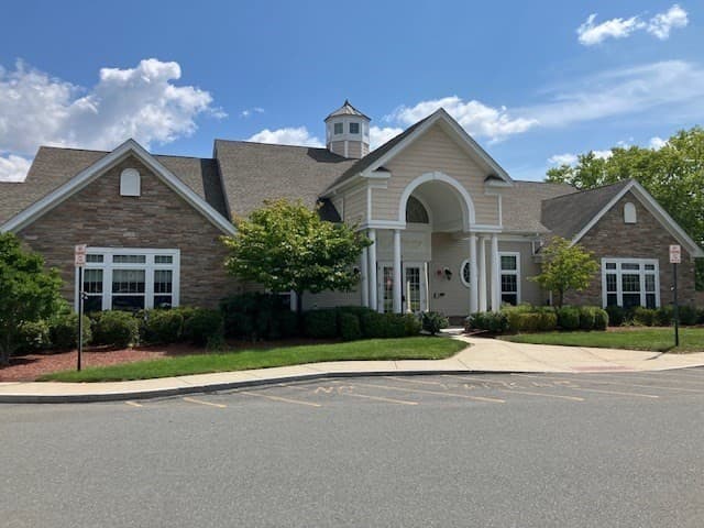 Single Family Residence at 106 Sherwood Dr Methuen Ma 01844, Methuen MA 01844, Methuen, photo 12 of 18