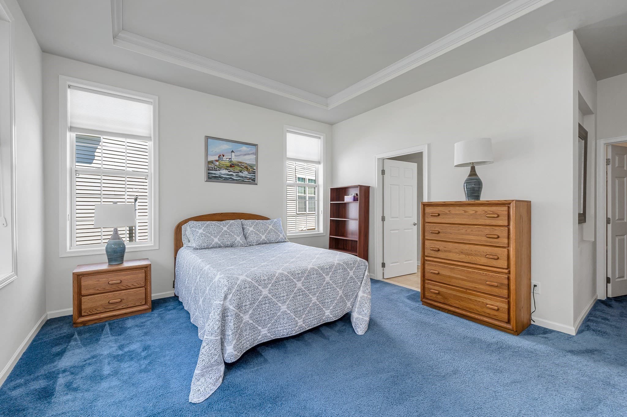 Single Family Residence at 106 Sherwood Dr Methuen Ma 01844, Methuen MA 01844, Methuen, photo 11 of 18