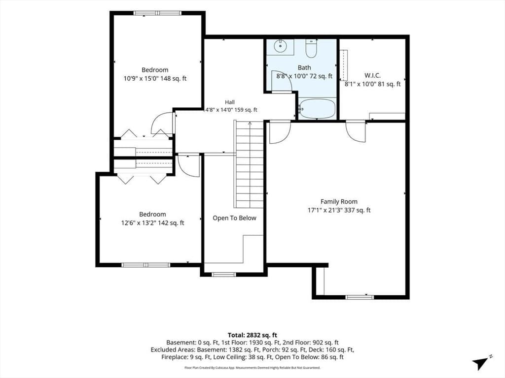 17 Stone Castle Dr # 17, Methuen MA 01844 photo 30