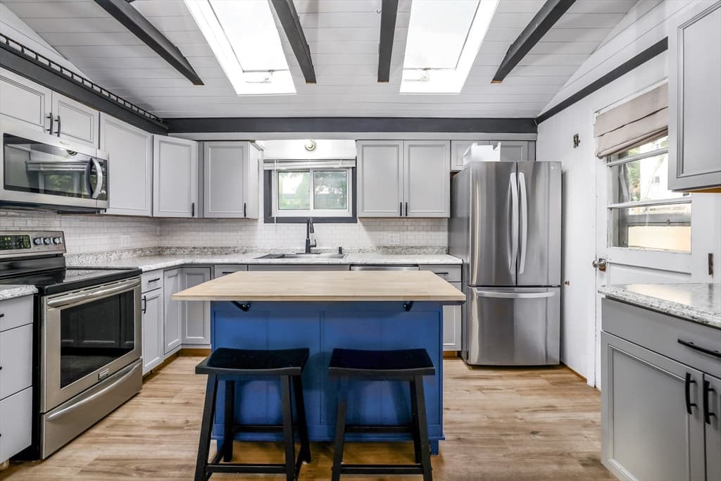 29 May St, Spencer MA 01562 photo 22