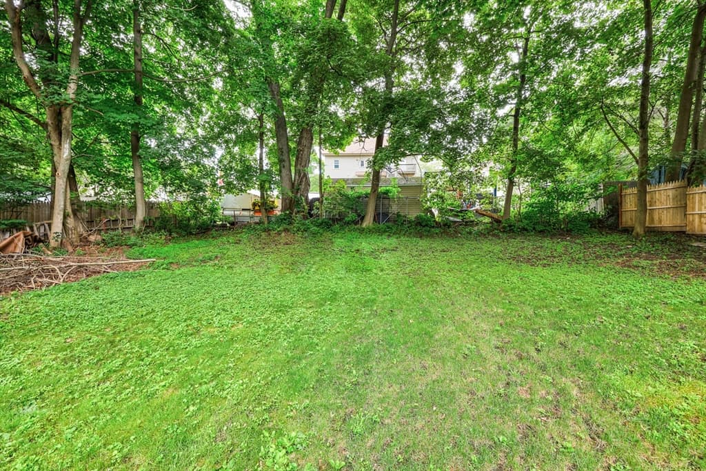 29 May St, Spencer MA 01562 photo 9