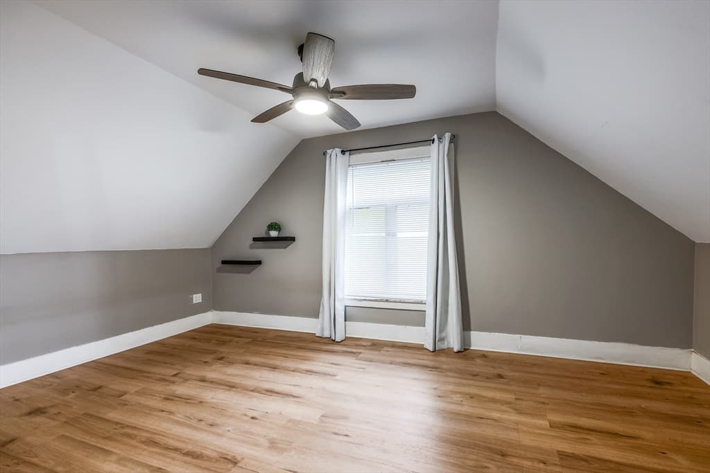 29 May St, Spencer MA 01562 photo 34