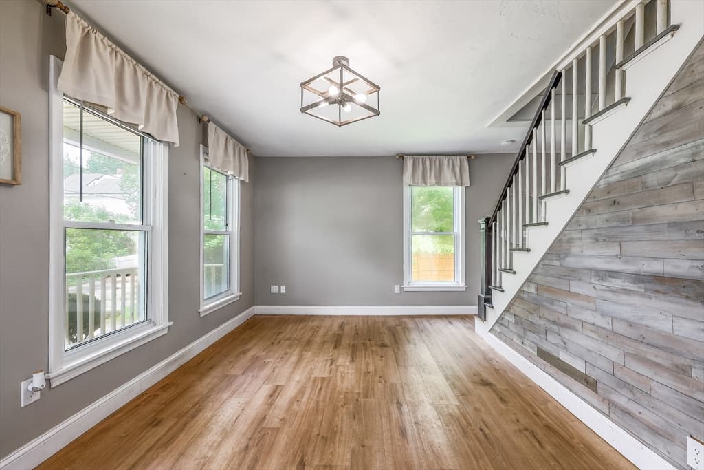 29 May St, Spencer MA 01562 photo 14