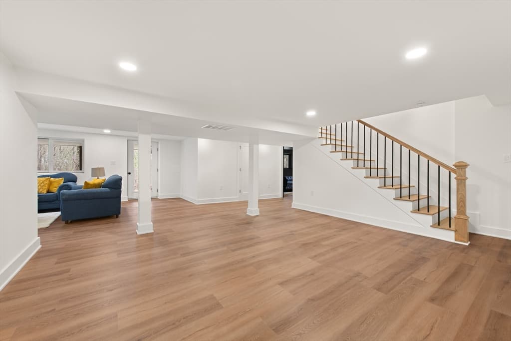 61 Meadowbrook Road, Carlisle MA 01741 photo 36