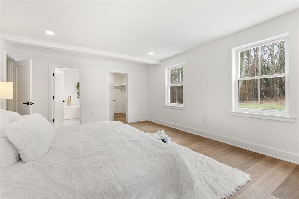 61 Meadowbrook Road, Carlisle MA 01741 photo 30
