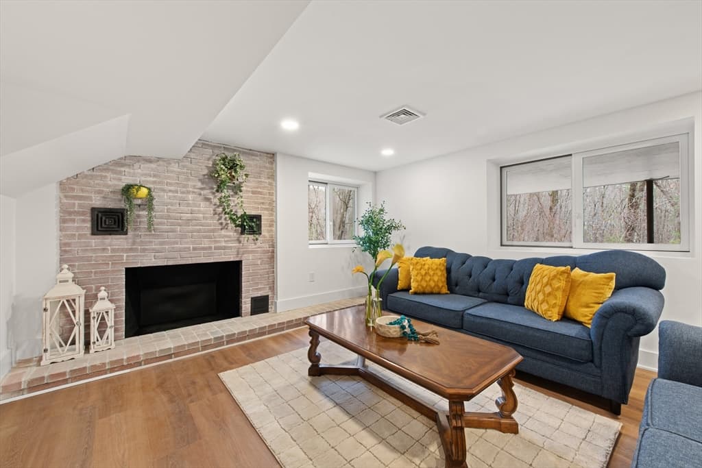 61 Meadowbrook Road, Carlisle MA 01741 photo 38
