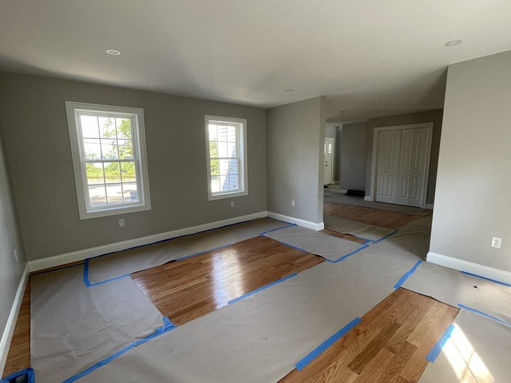 1 Old Fall River Rd, Dartmouth MA 02747 photo 12