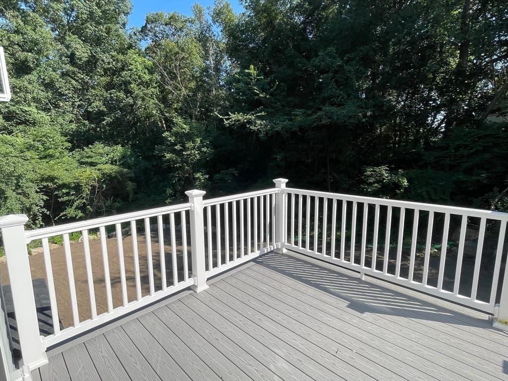 1 Old Fall River Rd, Dartmouth MA 02747 photo 10