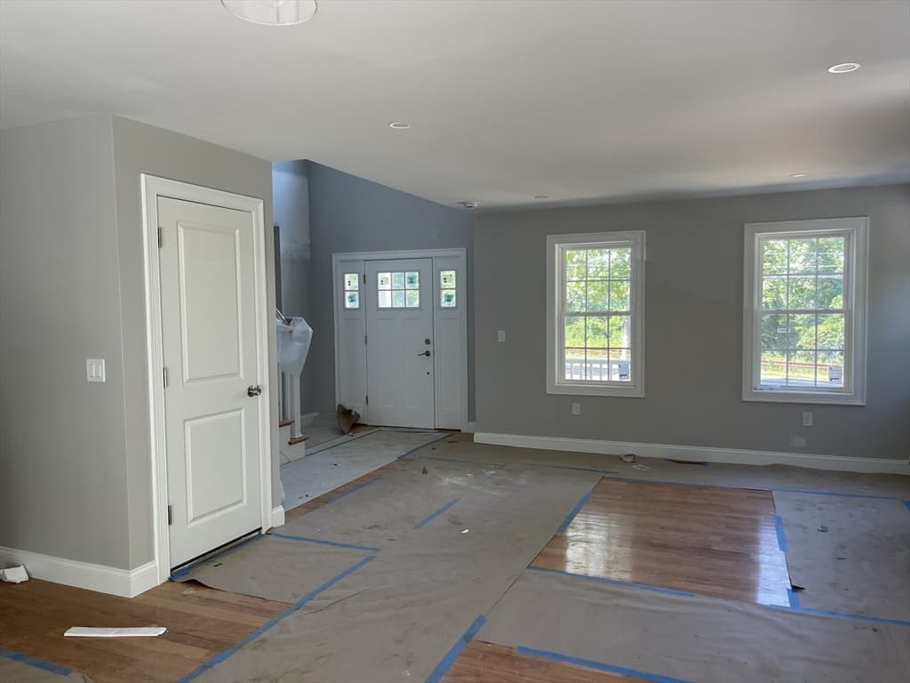 1 Old Fall River Rd, Dartmouth MA 02747 photo 14