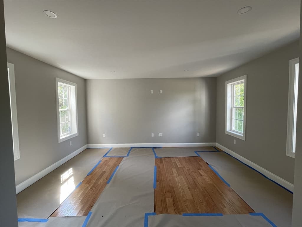 1 Old Fall River Rd, Dartmouth MA 02747 photo 11