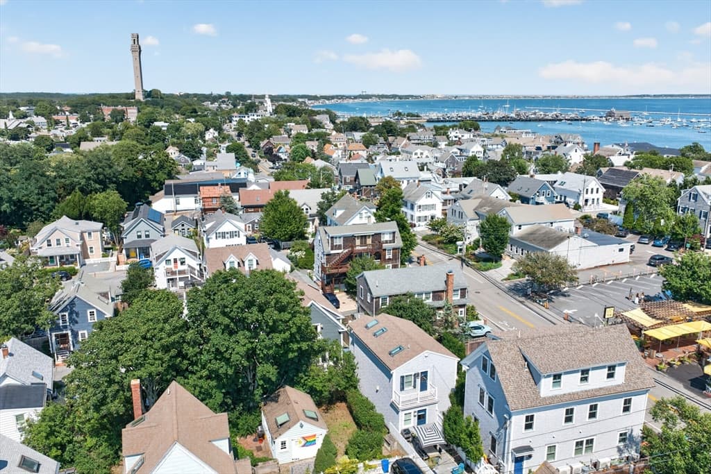 32 Bradford Street # 1, Provincetown MA 02657 photo 36