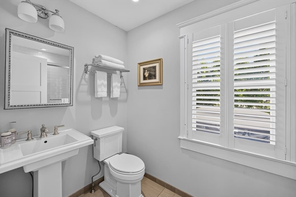 32 Bradford Street # 1, Provincetown MA 02657 photo 15