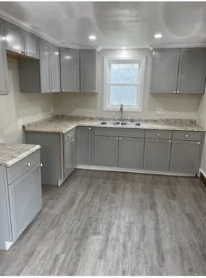 43 Mayflower St, Plymouth MA 02360 photo 6