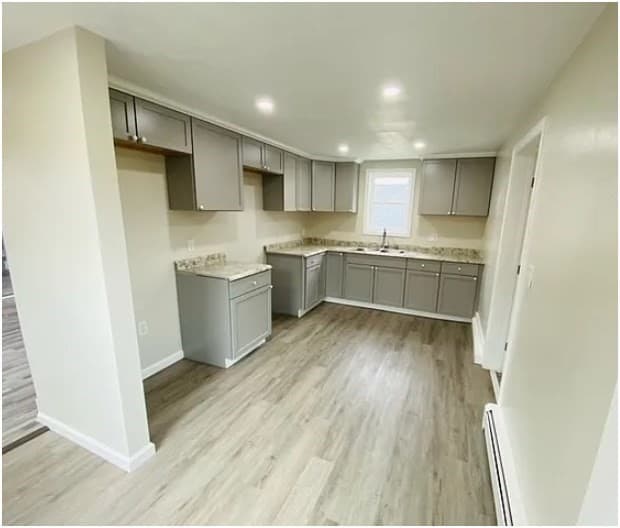 43 Mayflower St, Plymouth MA 02360 photo 7