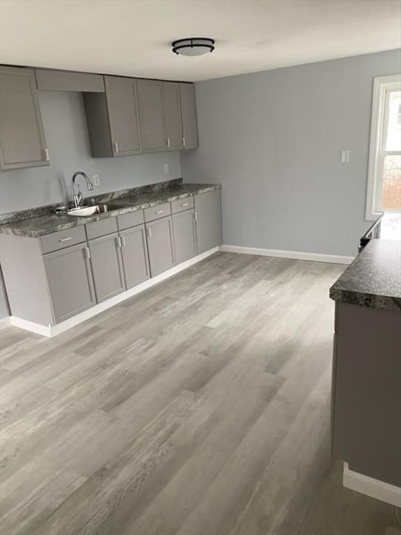 43 Mayflower St, Plymouth MA 02360 photo 14