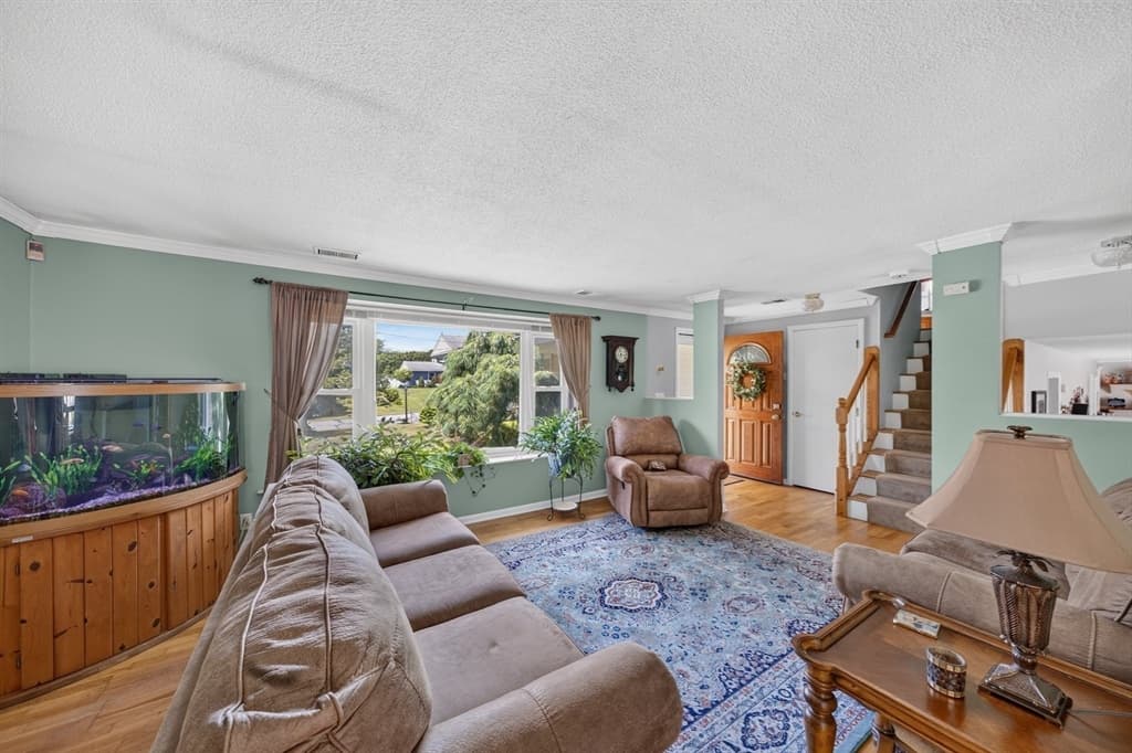 6 Topaz Ln, Dartmouth MA 02747 photo 6