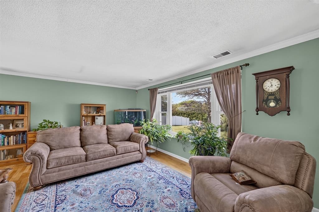 6 Topaz Ln, Dartmouth MA 02747 photo 7