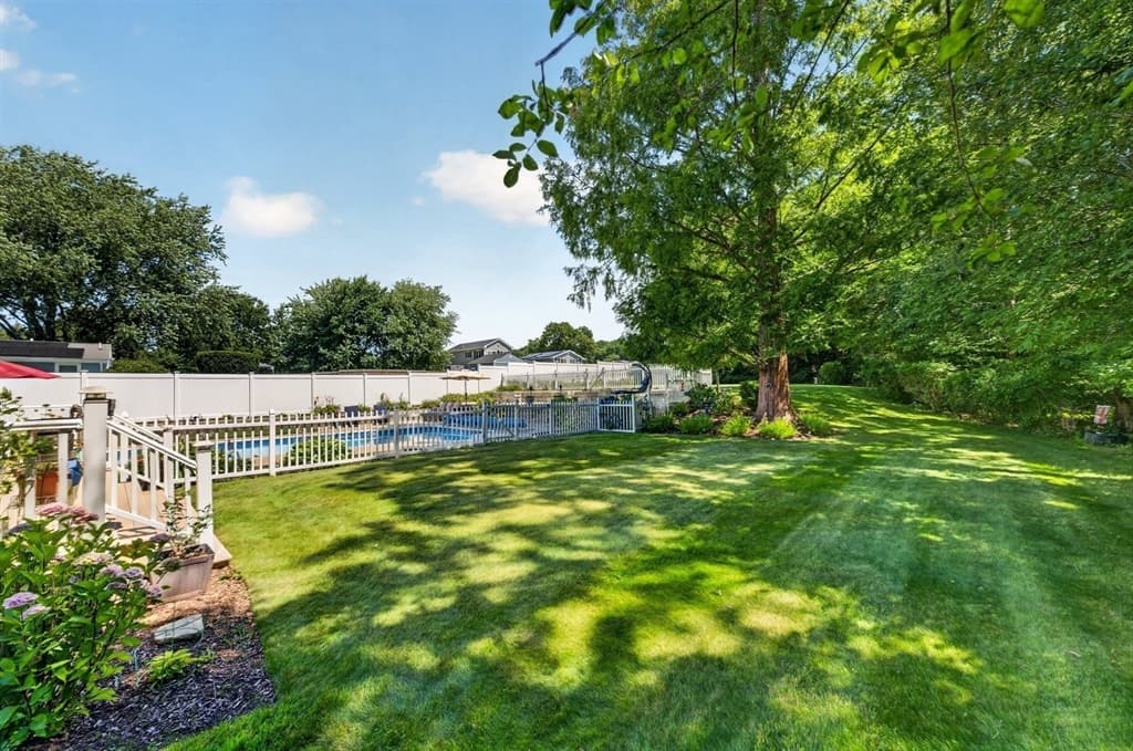 6 Topaz Ln, Dartmouth MA 02747 photo 32