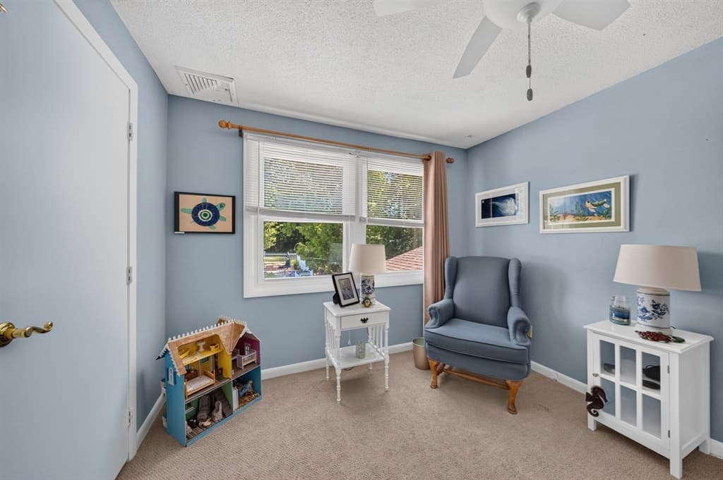6 Topaz Ln, Dartmouth MA 02747 photo 24
