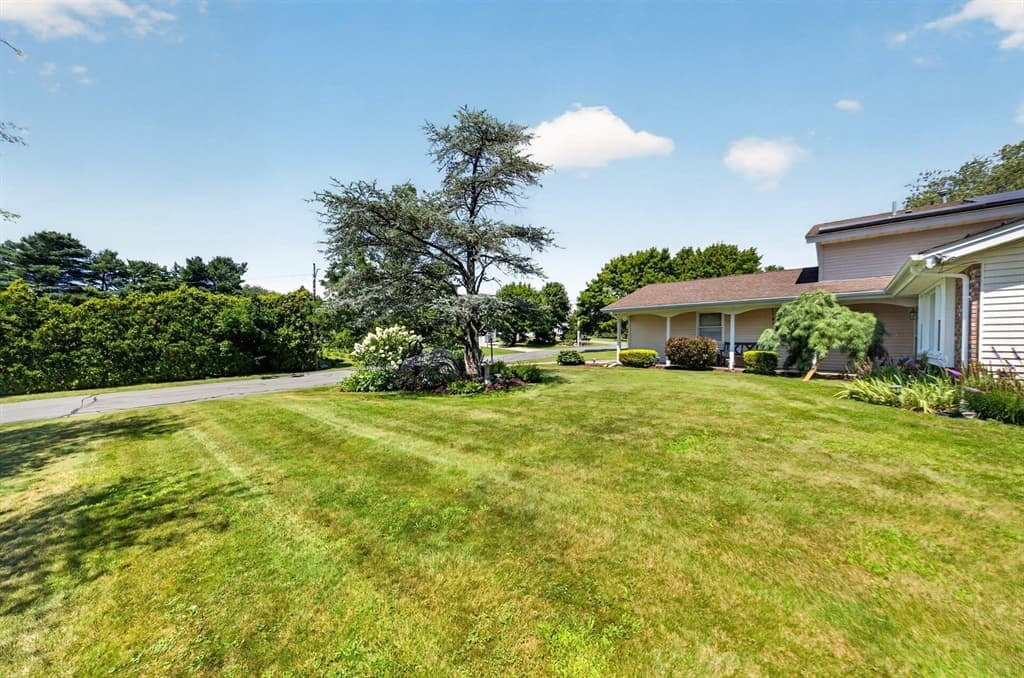 6 Topaz Ln, Dartmouth MA 02747 photo 41