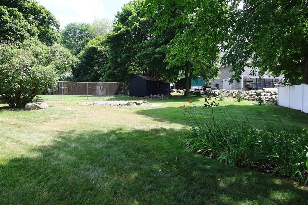129 Burley St, Danvers MA 01923 photo 27