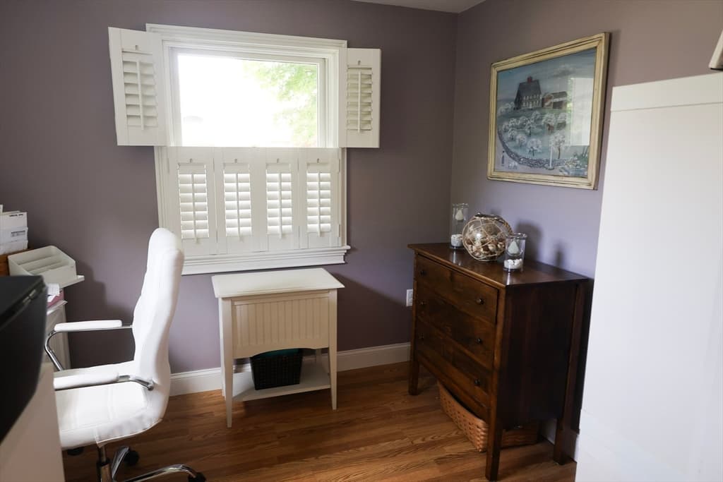 129 Burley St, Danvers MA 01923 photo 14