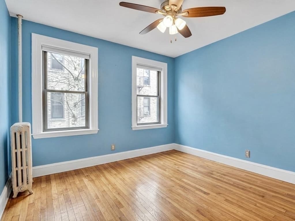1662 Commonwealth Ave # 41, Boston MA 02135 photo 12