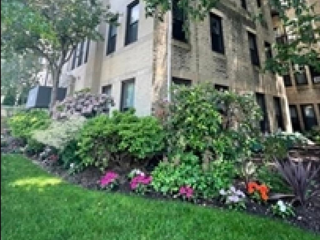 1662 Commonwealth Ave # 41, Boston MA 02135 photo 14
