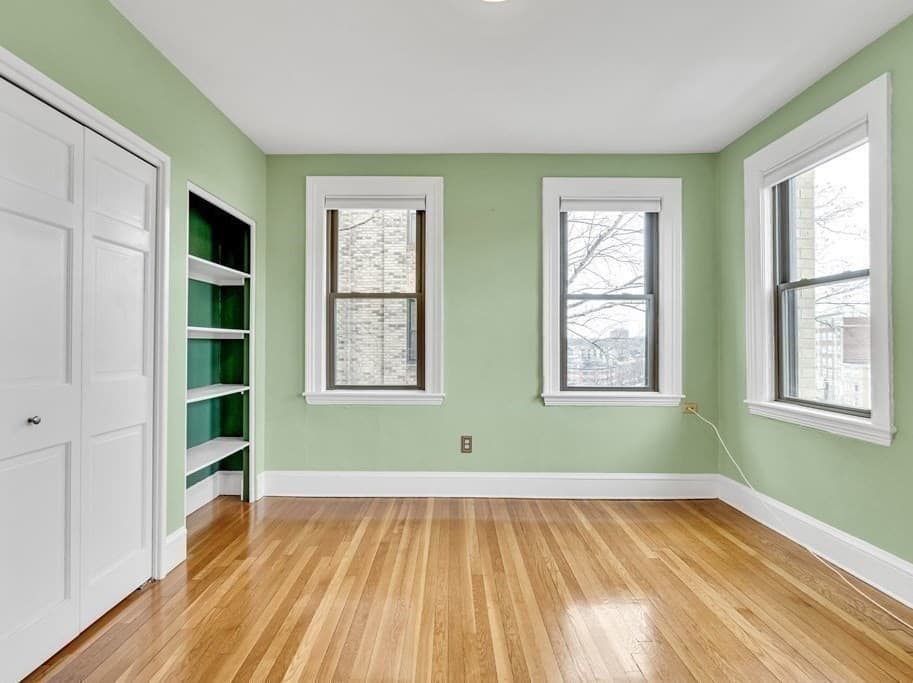 1662 Commonwealth Ave # 41, Boston MA 02135 photo 11