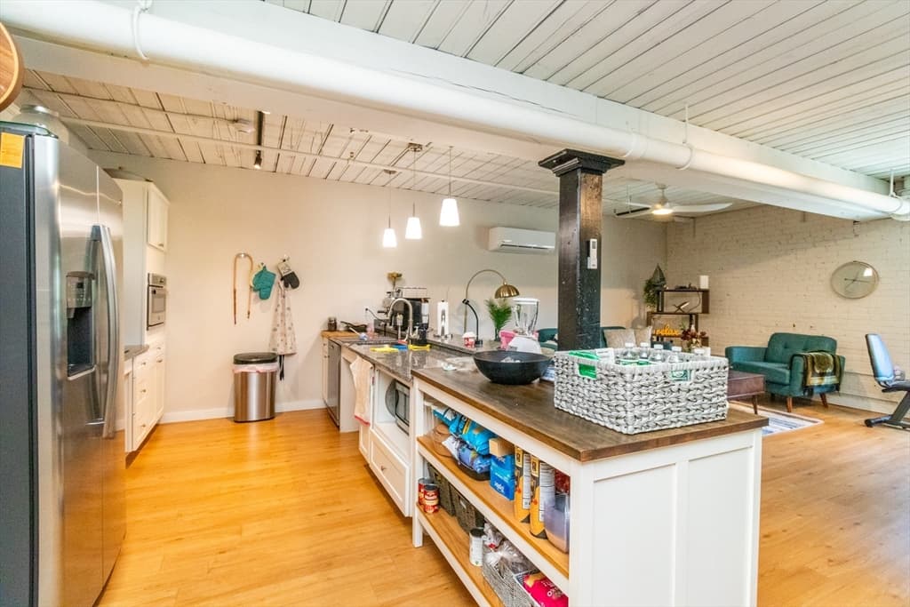55 Sterling St # 203, Clinton MA 01510 photo 13