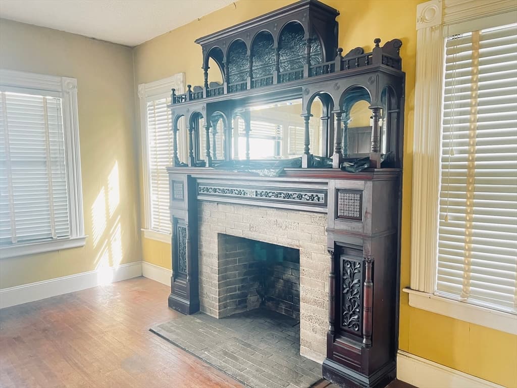157-159 Lebanon St, Springfield MA 01109 photo 5
